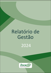 Relatorio-Gestao-2024-Incaper.pdf - Google Chrome 29_04_2025 11_37_43