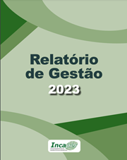 Screenshot - 2024-02-24T094408.677