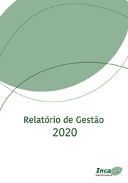 capa_relatorio_gestao_2020