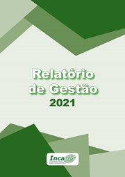 capa_relatorio_gestao_2021