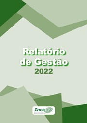 capa_relatorio_gestao_2022