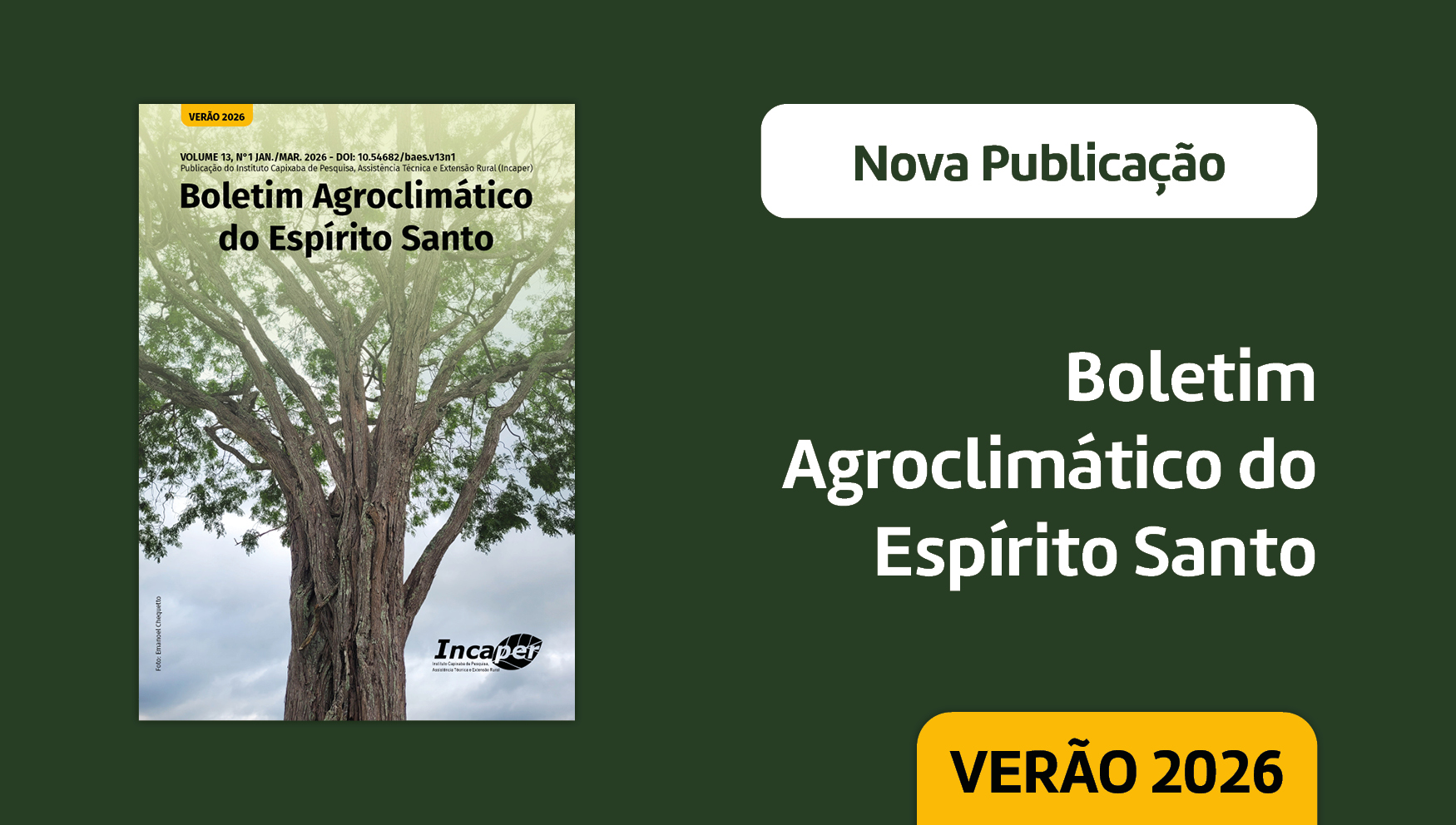 Banner_Boletim-Agroclimatico_v13n1