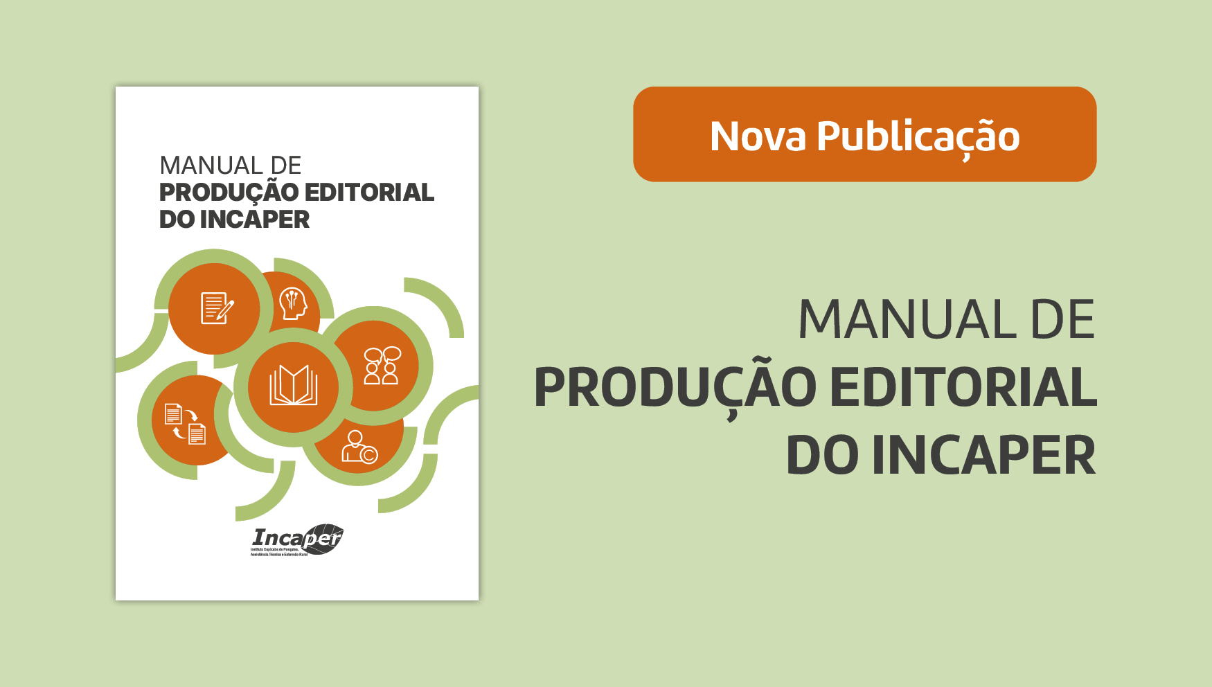 Banner_Manual-Producao-Editorial