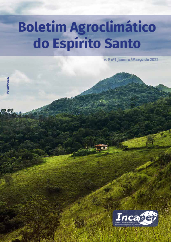 Boletim-agroclimatico-ES-v.9-n.1-jan-marc-2022-capa-1