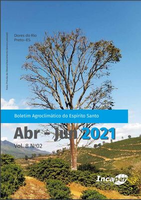capa (2)