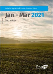 capa.v8.n1