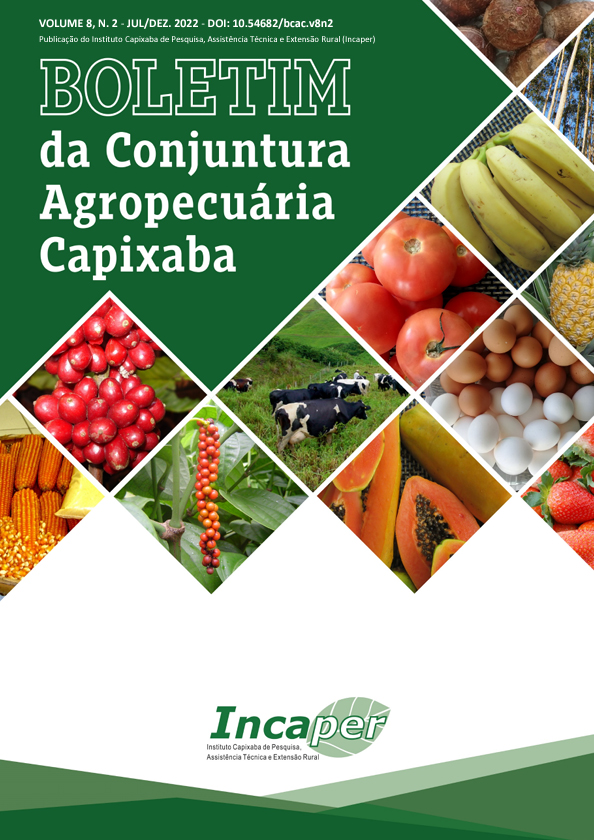 Capa_v8n2-1