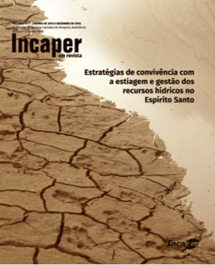 V. 6 e 7, jan. 2015 a dez. 2016.