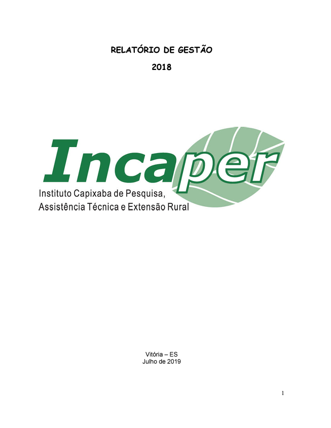 capa_relatorio_gestao_2018