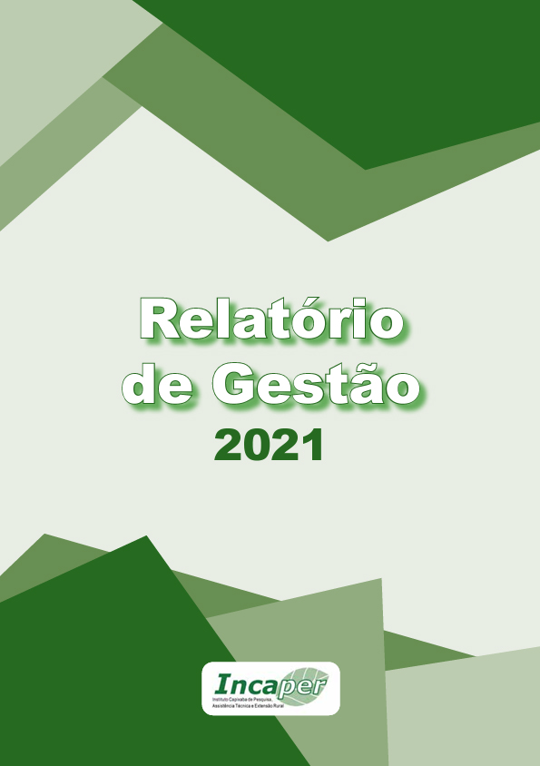 capa_relatorio_gestao_2021