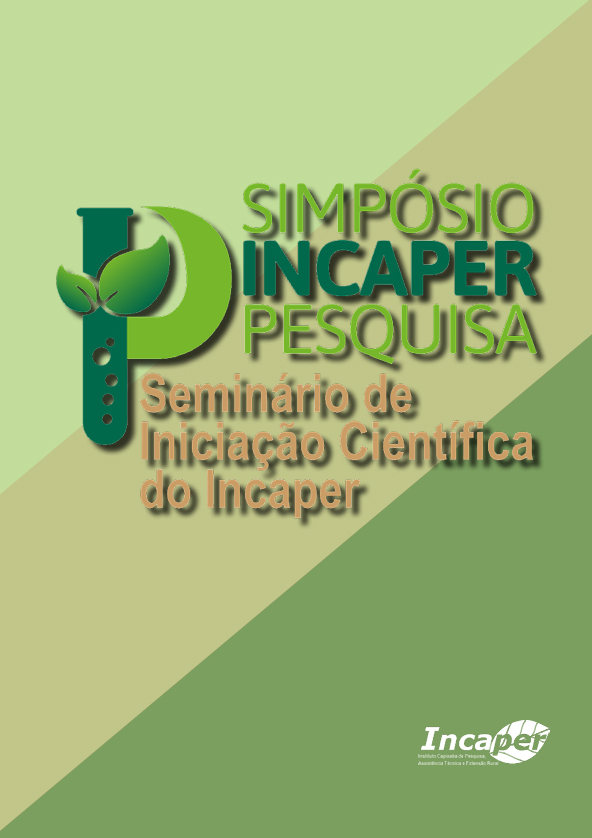 capa_1º_simposio