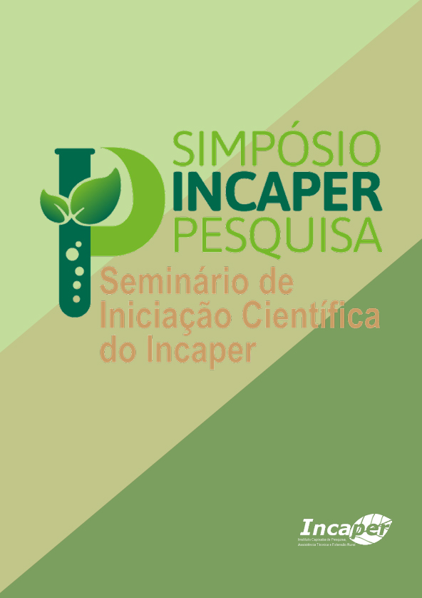 capa_2º_simposio