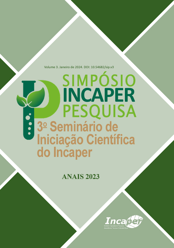 capa_3º_simposio_2