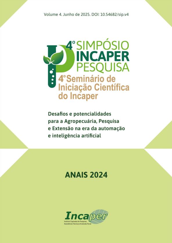 simposio2024