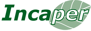 Incaper - Editora Incaper